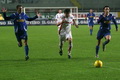 2007-08 Padova-foligno 15